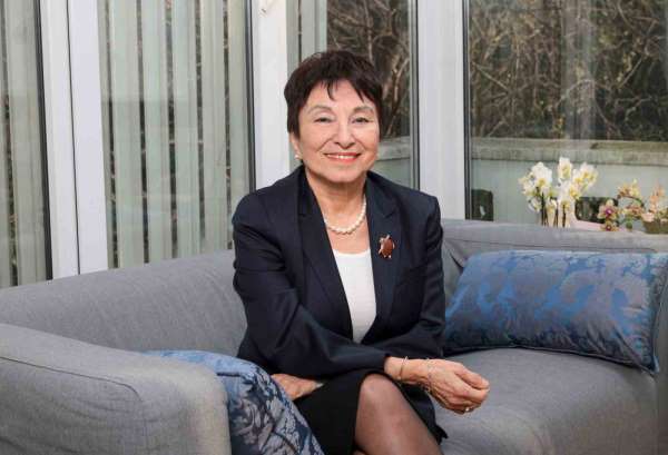 Bitaksi ve KAÇUV'dan kanser tedavisi gören çocuklara ulaşım desteği