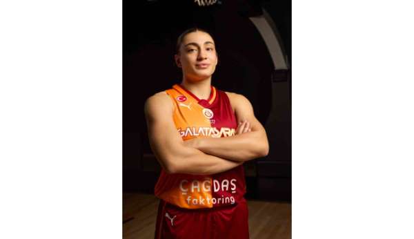 Derin Erdoğan: 'Biz sahada tüm enerjimizi ve mücadelemizi ortaya koyacağız'