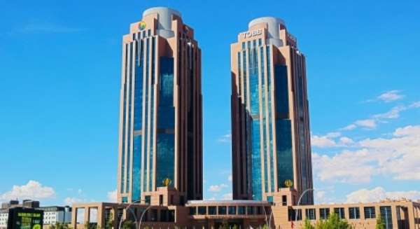 Erzurum Mart ayı şirketleşme verileri açıklandı