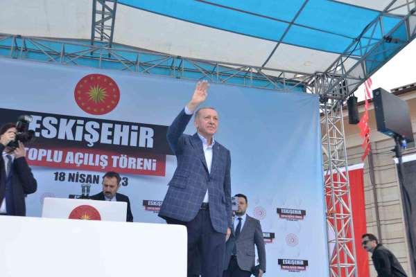 Cumhurbaşkanı Erdoğan, Ali Babacan'ı ekonomi konusunda eleştirdi