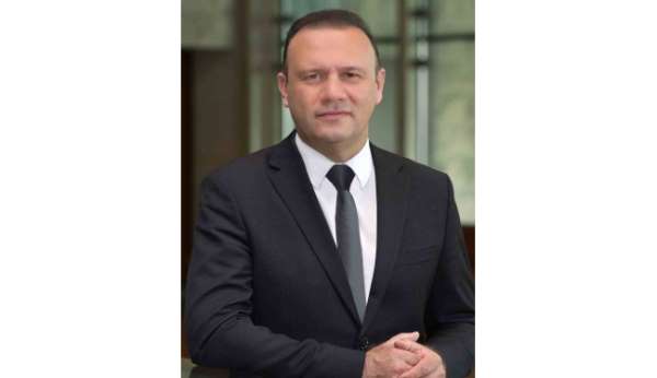 Kredi kartı Bonus 24'üncü yaşını 18 milyon kullanıcısıyla kutluyor