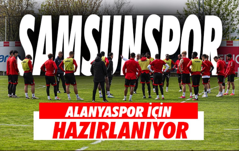 Thomas Reis, talebelerini Pazartesi günü için hazırlıyor