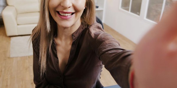 Growbyshare Influencer Reklam Ajansı