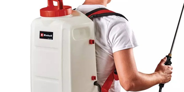Doğru Bahçe İlaçlama Pompası Modelini Bulmanın Yolları