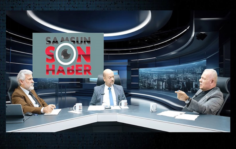 Enflasyon Vergisi İle Geldi