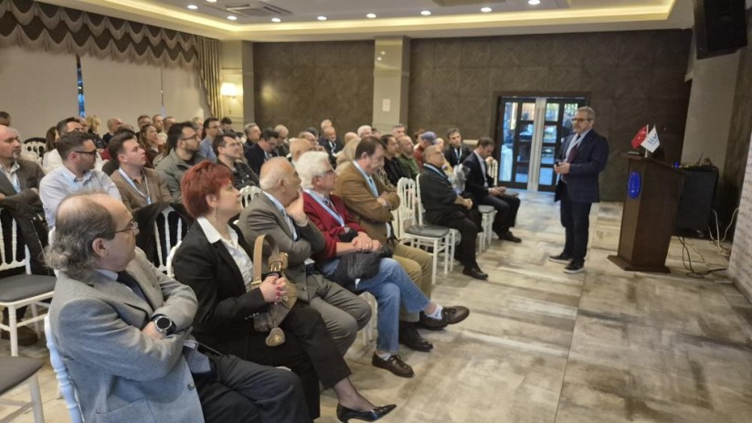 Kanser tedavisinde çığır açan hücreler Türkiye'de üretilecek
