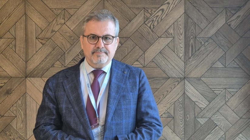 Kanser tedavisinde çığır açan hücreler Türkiye'de üretilecek