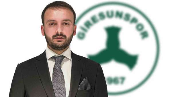 Emrullah Ekiz: '3'te 3 yaparak Süper Lig'de kalmak istiyoruz'