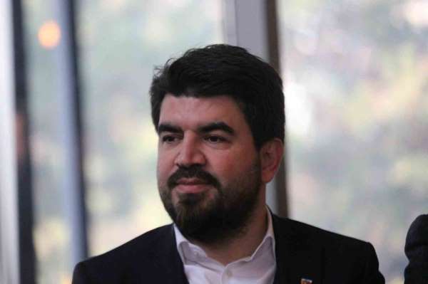Kayserispor Basın Sözcüsü Koç: 'Taraftarımızın desteği ile kazanacağız'