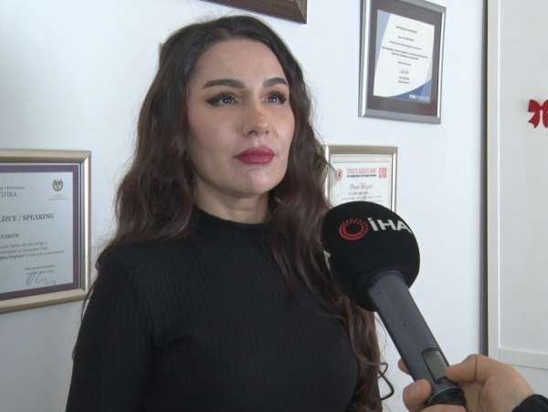 Başıboş köpeklerin saldırısına uğrayan Tunahan'ın avukatı: 'Ankara Büyükşehir Belediyesinin tazminatını ödemes