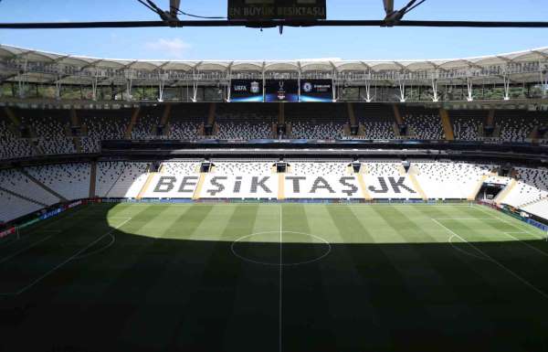 İstanbul, Avrupa kupaları finallerinde beşinci kez ev sahibi
