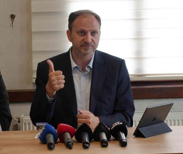 Yeşilay: 'Türkiye'de bağımlılıkların yıllık maliyeti 75 milyar dolar'