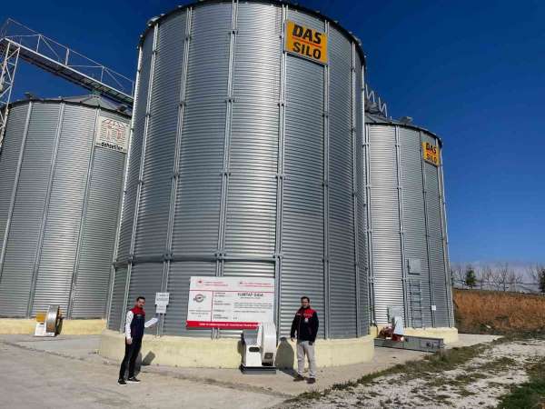 Afyonkarahisar'a 465 Milyon TL'lik kırsal kalkınma yatırımı