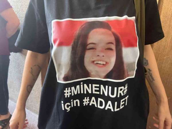 Boşanma aşamasındaki eşini 5 kez bıçaklayarak öldüren sanık: 'Pişmanım'