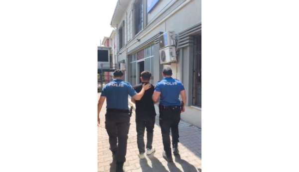 Esenyurt'ta bıçaklı yol verme kavgasında şüpheliler yakaladı