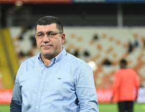 Kayserispor yönetiminden hem sportif hem finansal başarı: Türkiye'ye örnek oldular
