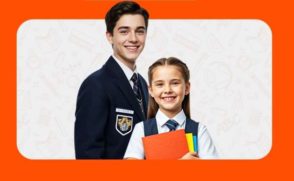 Öğrencilere karne hediyesi seçenekleri