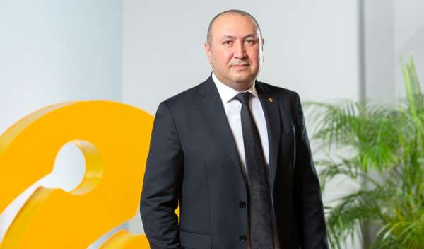 Turkcell ve Amazon Türkiye'den müşteri deneyimini iyileştiren iş birliği
