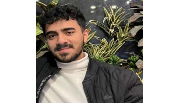Viranşehir'de trafik kazası: 1 ölü
