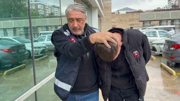 13 yaşındaki 2 çocuğun ölümüne sebep olan sürücünün yargılanması sona erdi