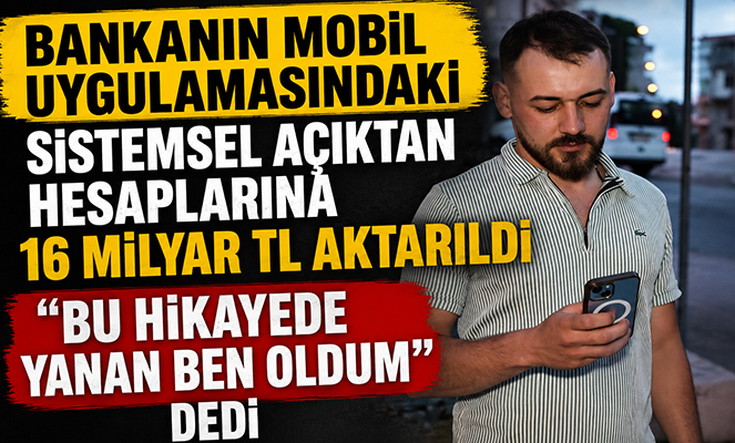 'La Casa De Samsun' olayında kardeşlerden biri ilk kez konuştu