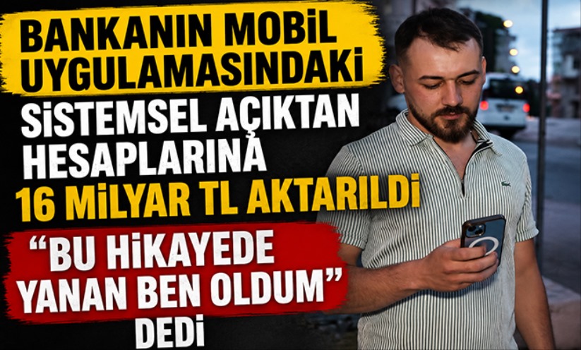 'La Casa De Samsun' olayında kardeşlerden biri ilk kez konuştu