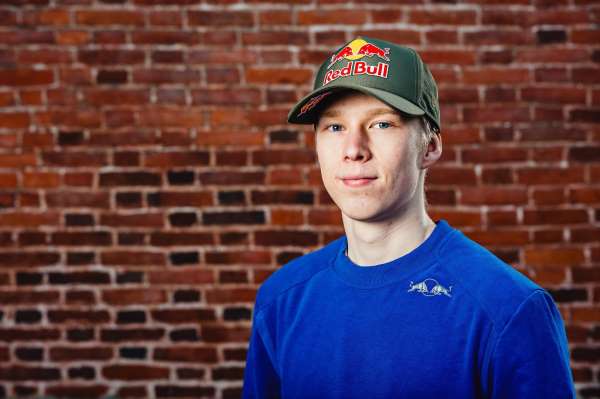 Kalle Rovanpera, Dünya Ralli Şampiyonası'nın ralli kazanan en genç pilotu oldu