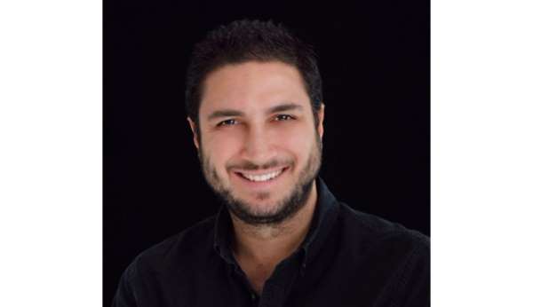 Kuşadasıspor'a talip olan Yazıcı, suçlamaları reddetti