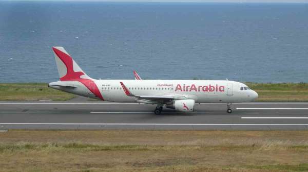 Trabzon'da turizmciler Ağustos ayında umutlu