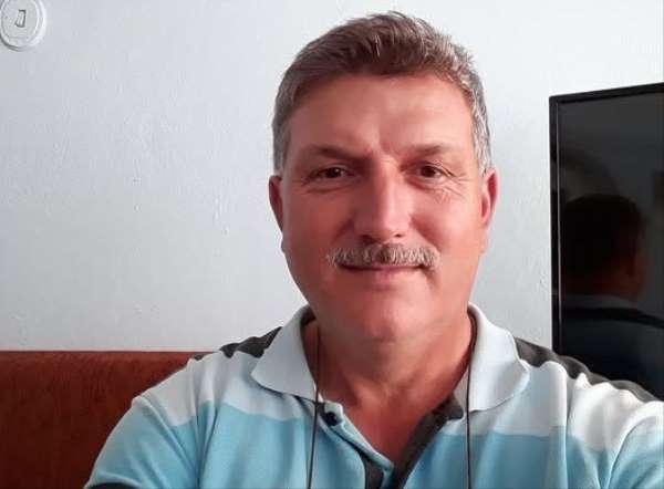 Yaban arılarının saldırısına uğraşan şahıs hayatını kaybetti