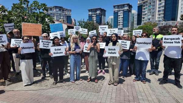 Başakşehir'deki kaza sonrası felç kalan genç kadının ailesinden çarpıcı iddia: 'Araçta uyuşturucu vardı, dosya