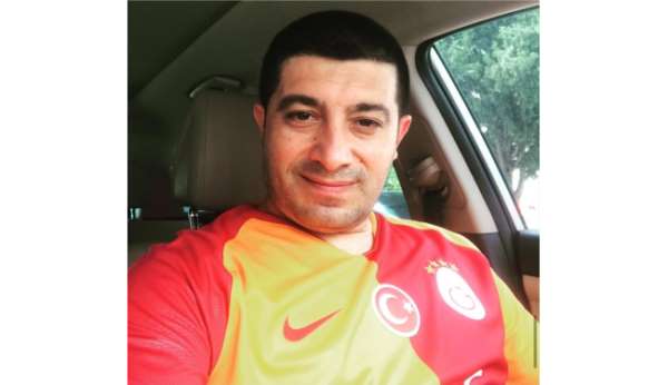 Kahramanmaraş'ta cezaevine nakledilen hükümlü uğradığı silahlı saldırıda öldü