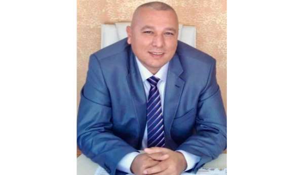 Adana MAS-DER, 6 ay ve 6 bin kilometre düzenlemesine iptal davası açacak