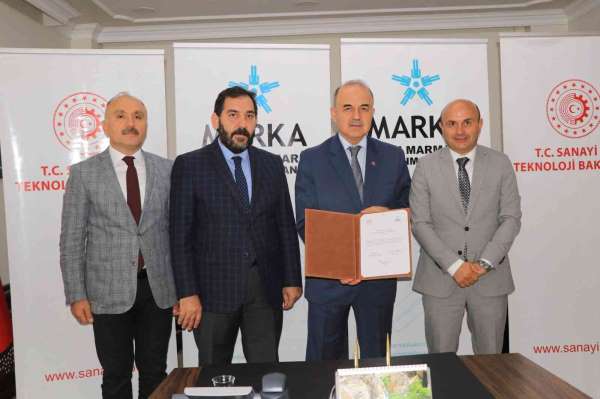 Altınova'da 'Üretmek Bizden Şifa Bitkilerden' projesi hayata geçiyor