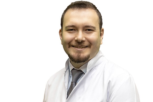 'Okul öncesi göz muayenesi başarının anahtarı'