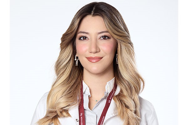 'Sade yağ hem sindirim dostudur hem de tokluğu artırır'