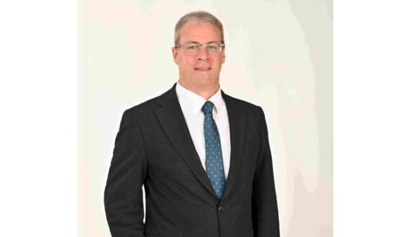 Eksim Enerji Viranşehir GES Projesi'ni tamamladı