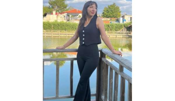 Fethiye'de motosiklet kazası: 1 ölü