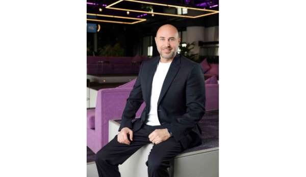 GetirFinans avantajlı bankacılıkla 10 ayda 1,2 milyon kullanıcıya ulaştı