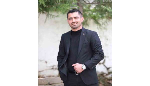 Motosikletle kaza yapan şahsın cansız bedeni saatler sonra bulundu