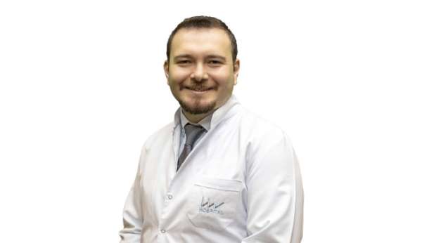 'Okul öncesi göz muayenesi başarının anahtarı'