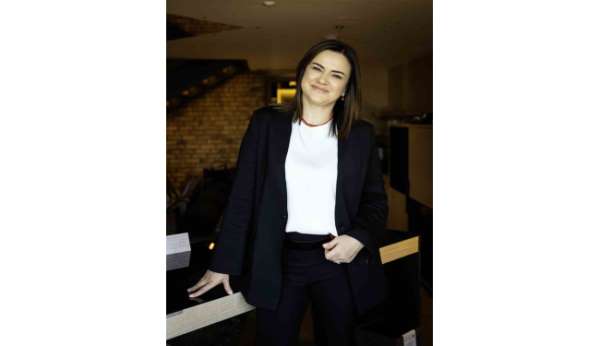 Türkiye'nin Kadın Girişimcisi Yarışmasına yeni dönem için başvurular başladı