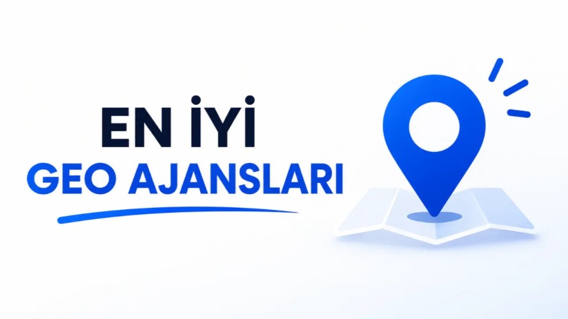 Yapay Zeka Görünürlüğünde Marka Avantajı: En İyi GEO Ajansları Nasıl Seçilir?