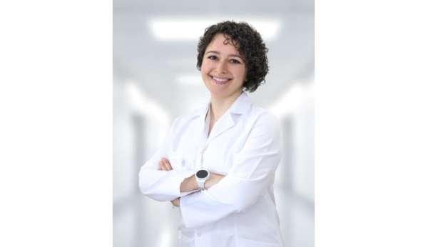 Doğum çantasında olmazsa olmazlar