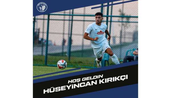 Erciyes 38 FSK'dan savunmaya takviye