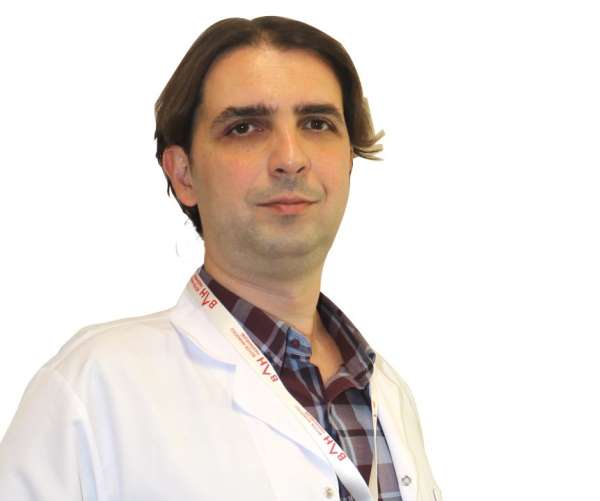 Kalp sağlığını korumak için beslenme önerileri