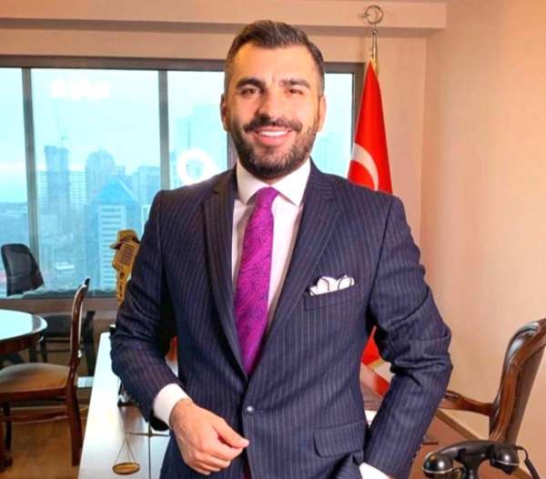 Şar: 'Ekonomideki kötümser tahminler yine boşa çıkmıştır'