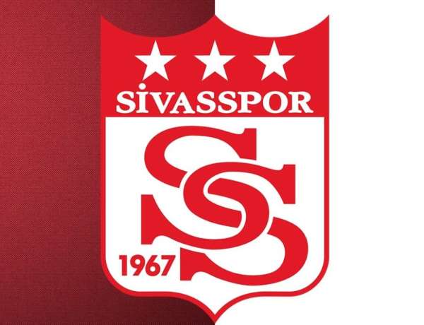 Sivasspor'da 18. korona testleri de negatif çıktı