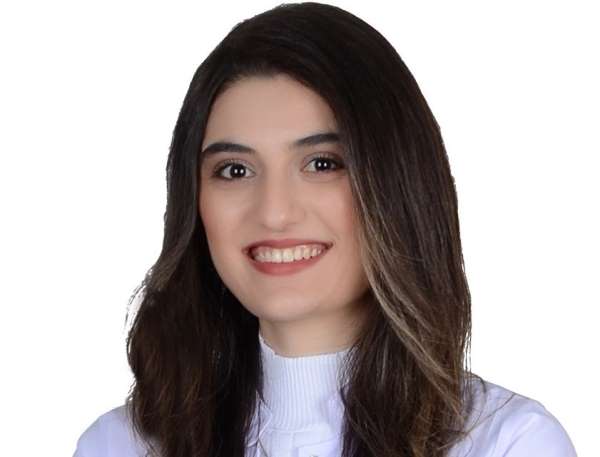 'Besinleri doru tüketerek bakl güçlendirmek mümkün'