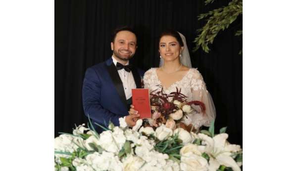 Eşi ve çocuğunu 'öldürmekle' suçlanan doktor intihar girişiminde bulundu